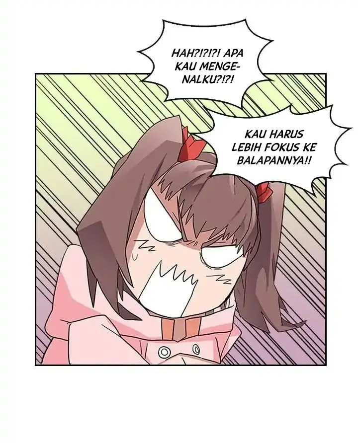 image-komik-a-returners-magic-should-be-special-chapter-4-66/81