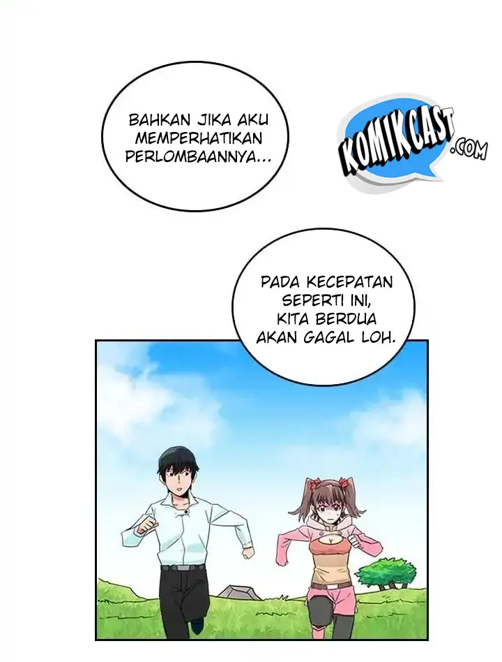 image-komik-a-returners-magic-should-be-special-chapter-4-67/81