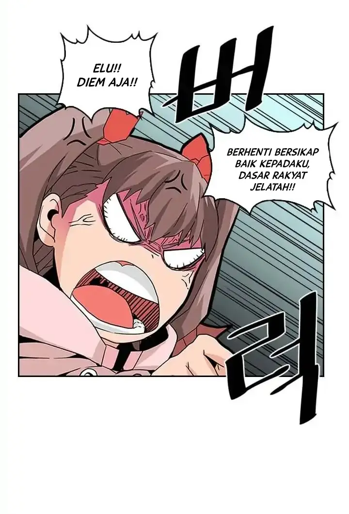 image-komik-a-returners-magic-should-be-special-chapter-4-68/81