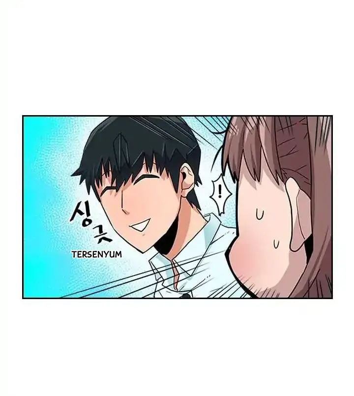 image-komik-a-returners-magic-should-be-special-chapter-4-69/81