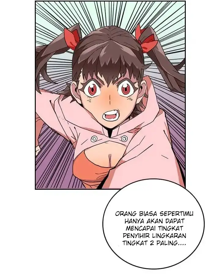 image-komik-a-returners-magic-should-be-special-chapter-4-73/81