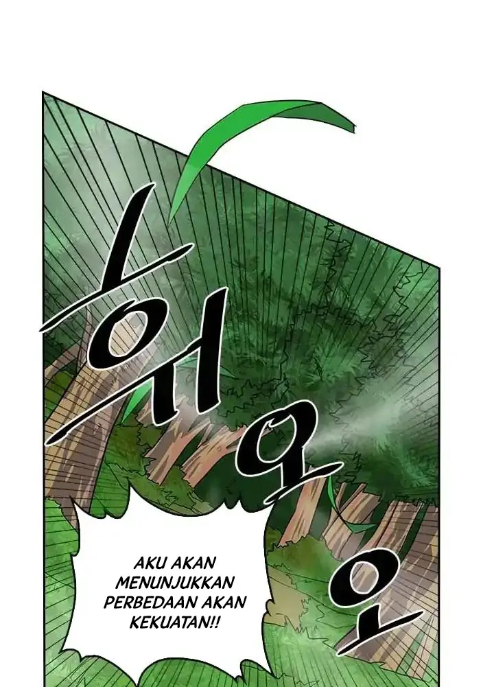 image-komik-a-returners-magic-should-be-special-chapter-4-74/81