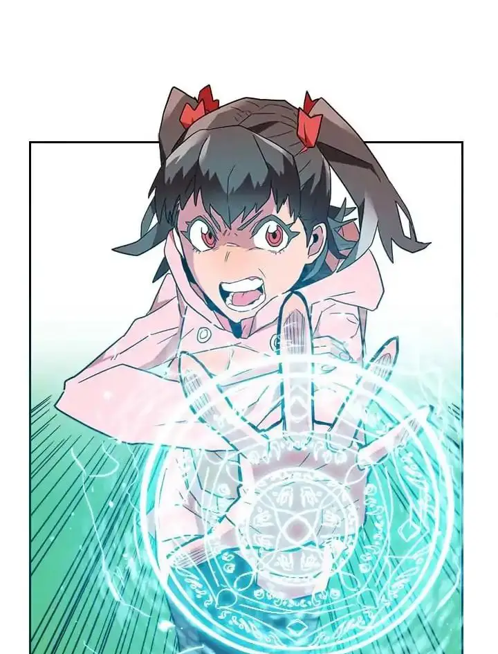 image-komik-a-returners-magic-should-be-special-chapter-4-76/81