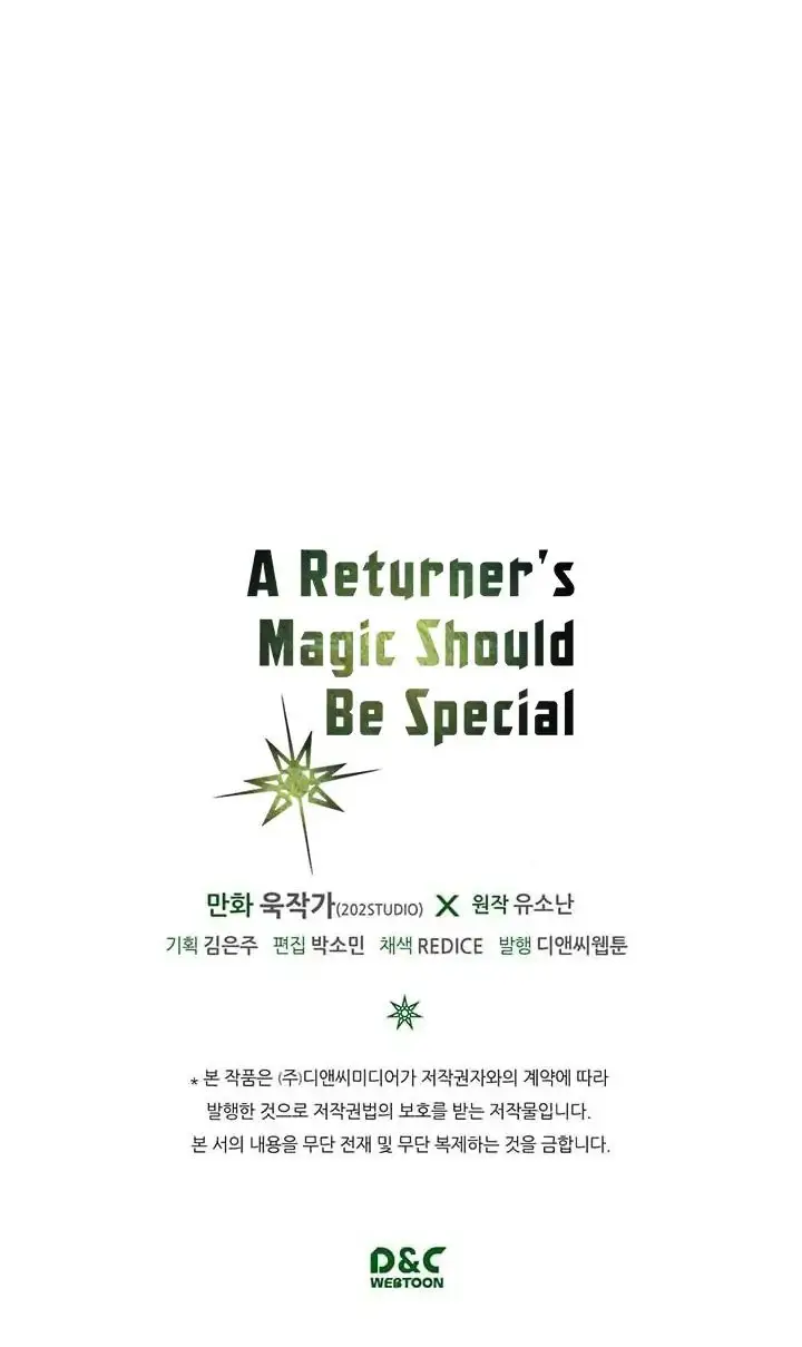 image-komik-a-returners-magic-should-be-special-chapter-4-78/81