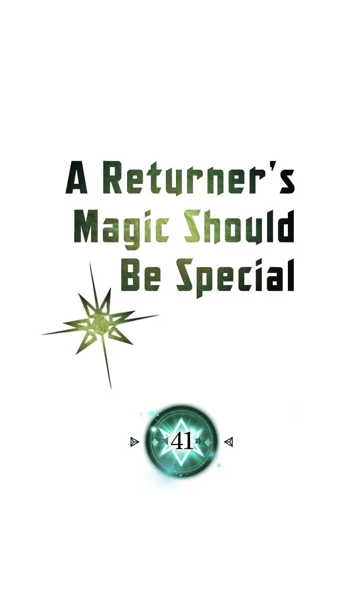 image-komik-a-returners-magic-should-be-special-chapter-41-2/58