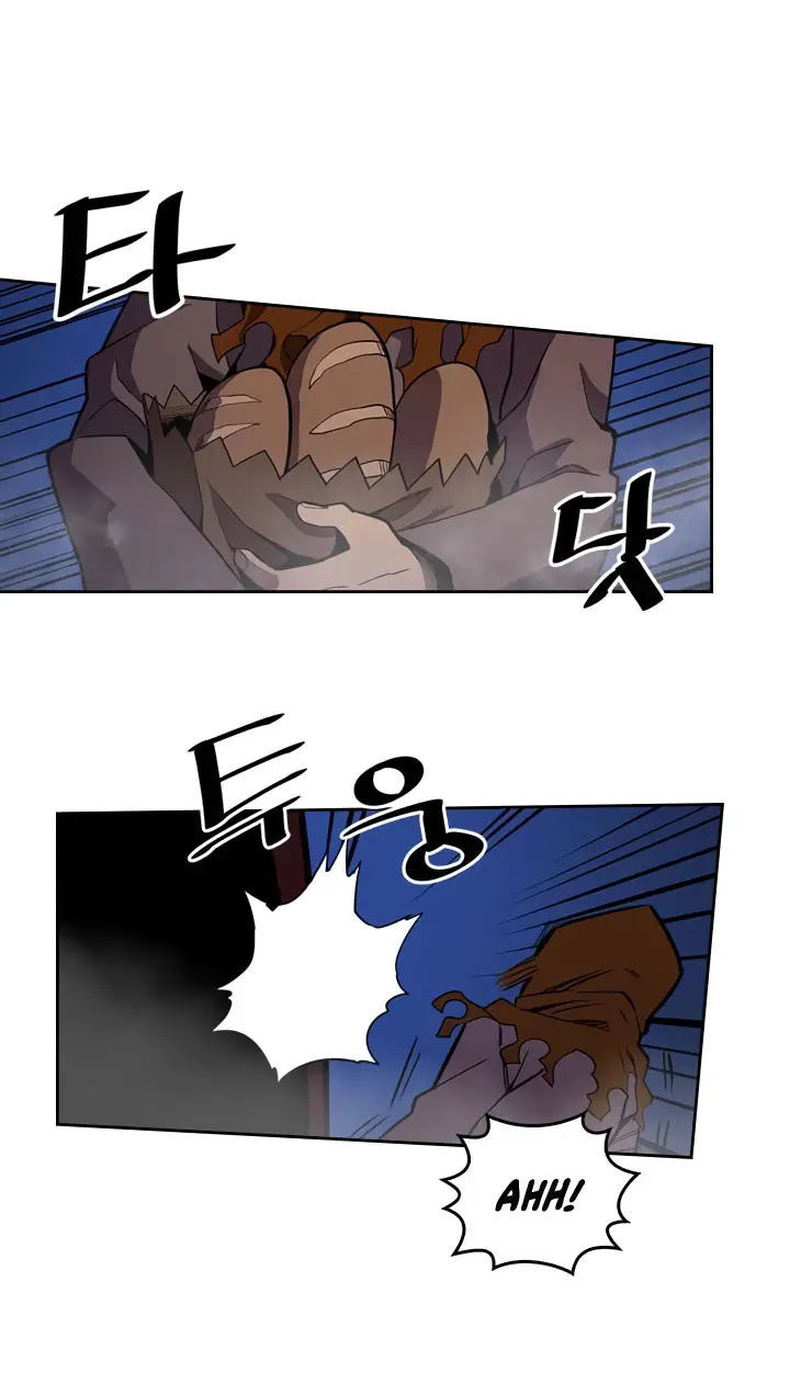 image-komik-a-returners-magic-should-be-special-chapter-41-4/58