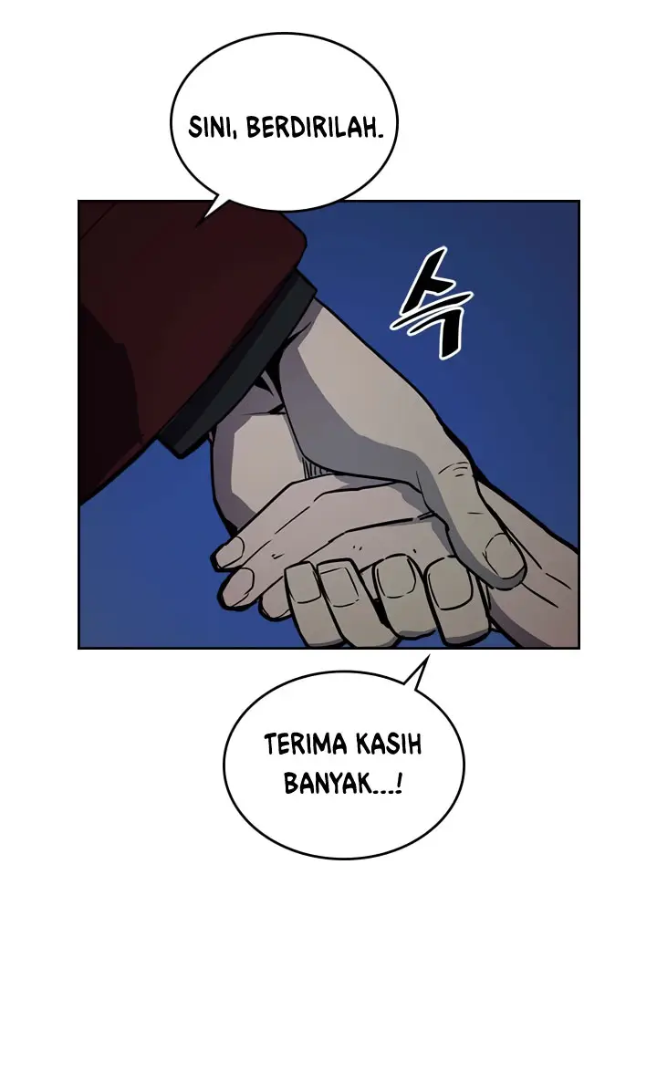 image-komik-a-returners-magic-should-be-special-chapter-41-8/58