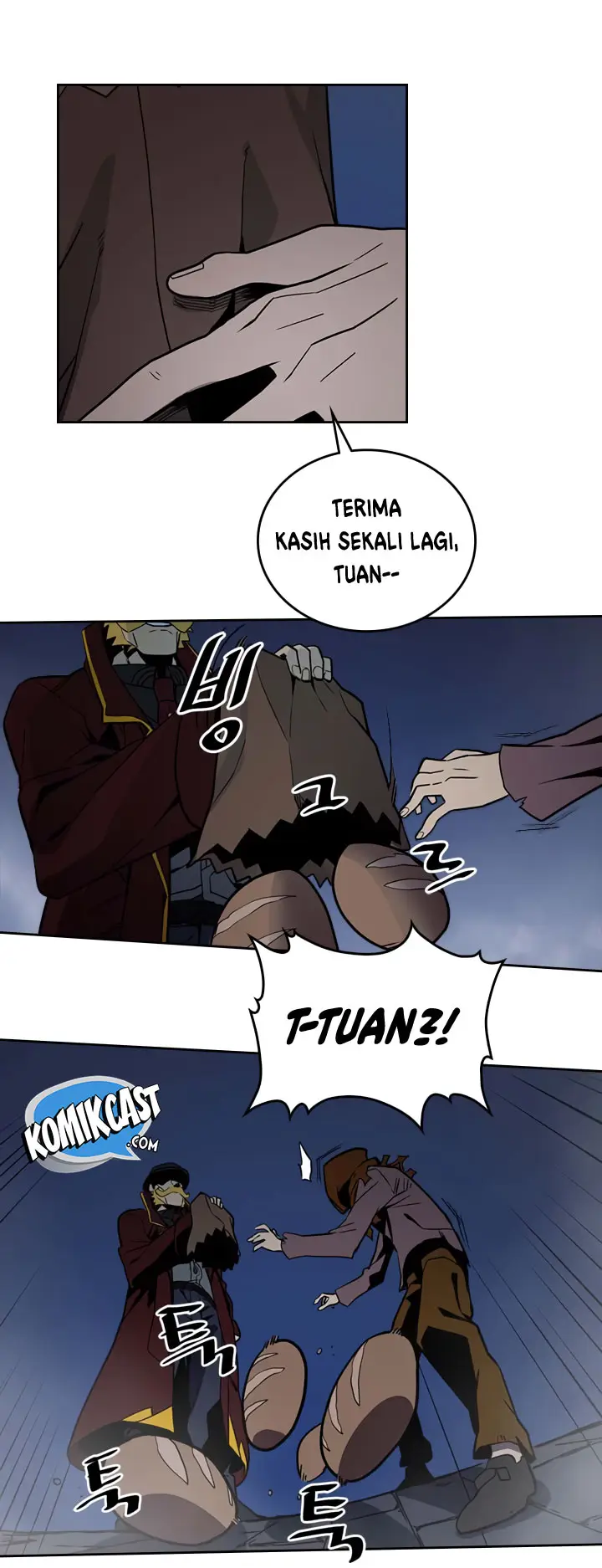 image-komik-a-returners-magic-should-be-special-chapter-41-13/58