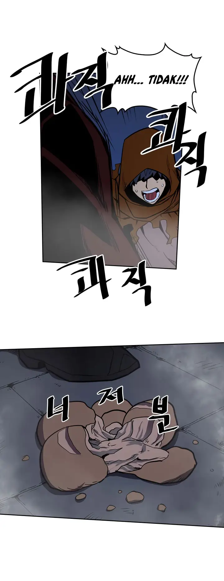 image-komik-a-returners-magic-should-be-special-chapter-41-16/58