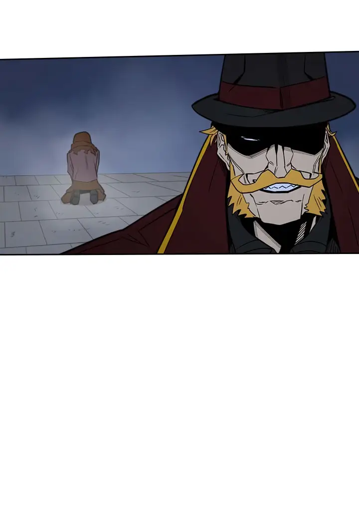 image-komik-a-returners-magic-should-be-special-chapter-41-18/58