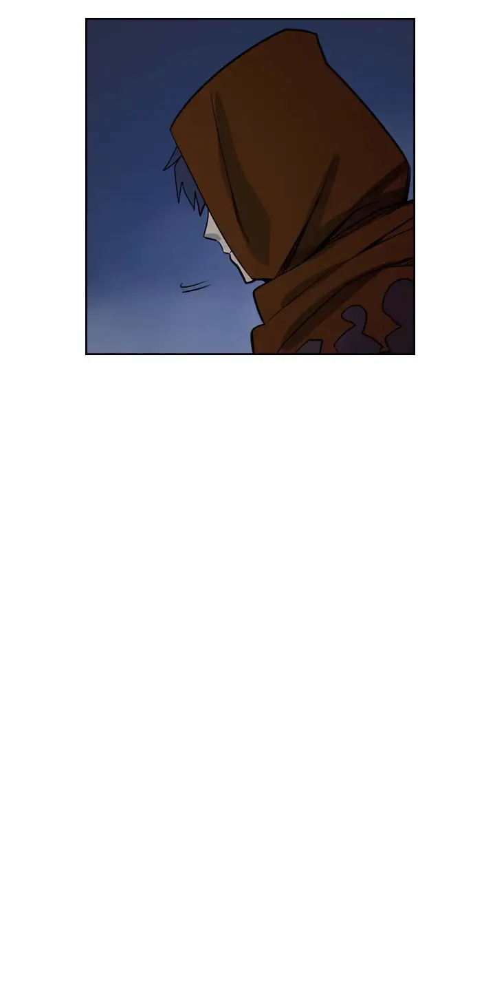 image-komik-a-returners-magic-should-be-special-chapter-41-19/58