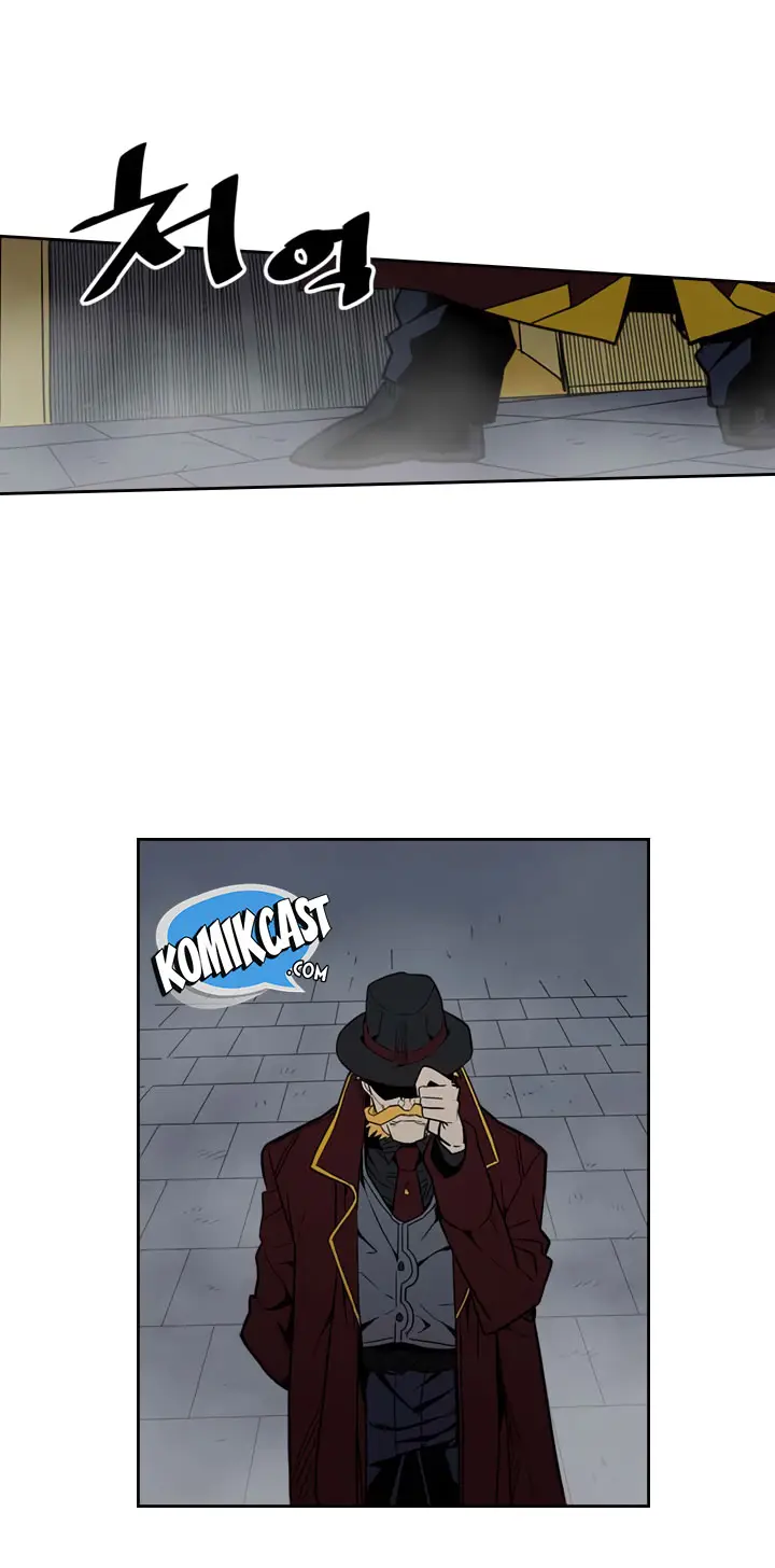 image-komik-a-returners-magic-should-be-special-chapter-41-21/58