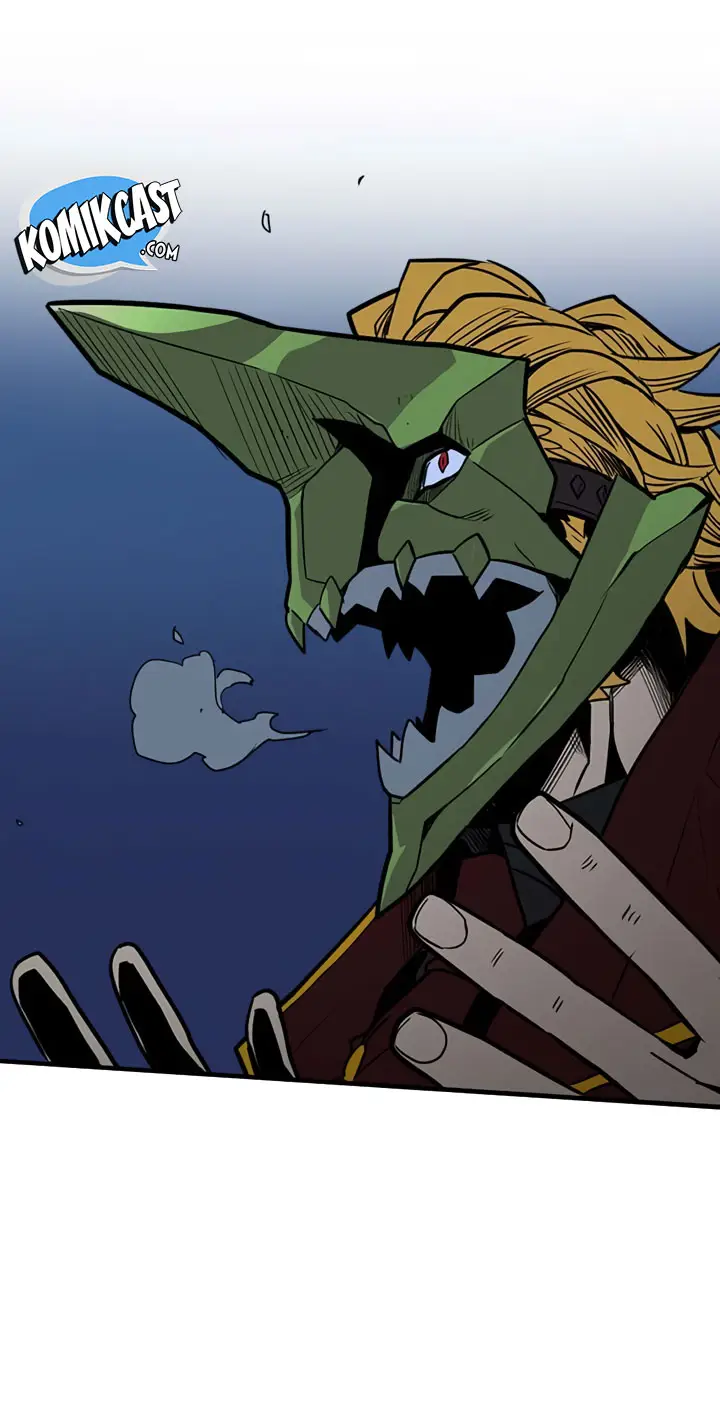 image-komik-a-returners-magic-should-be-special-chapter-41-23/58