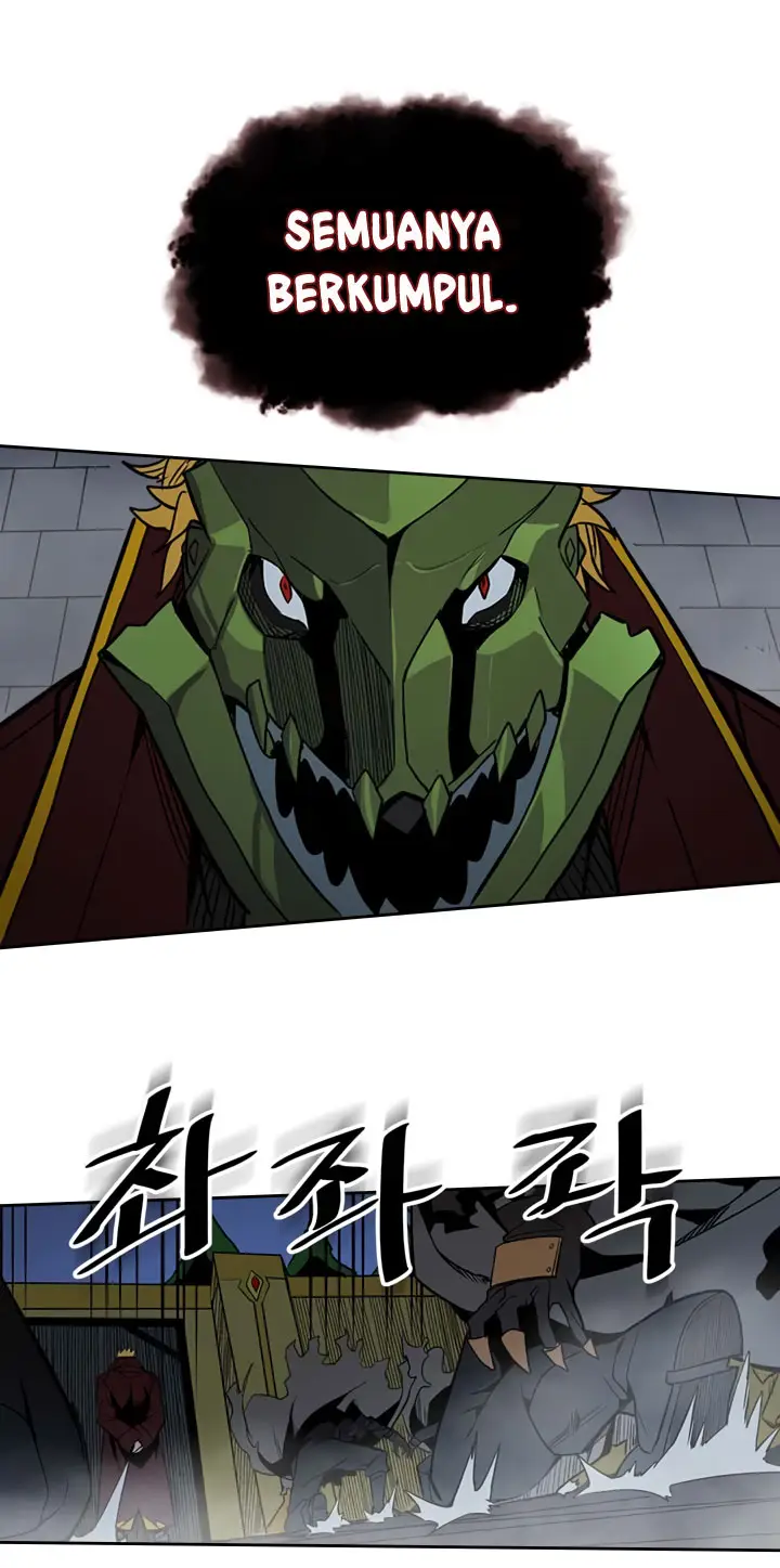 image-komik-a-returners-magic-should-be-special-chapter-41-24/58