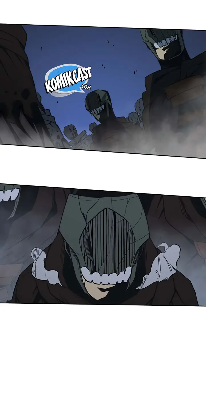 image-komik-a-returners-magic-should-be-special-chapter-41-26/58