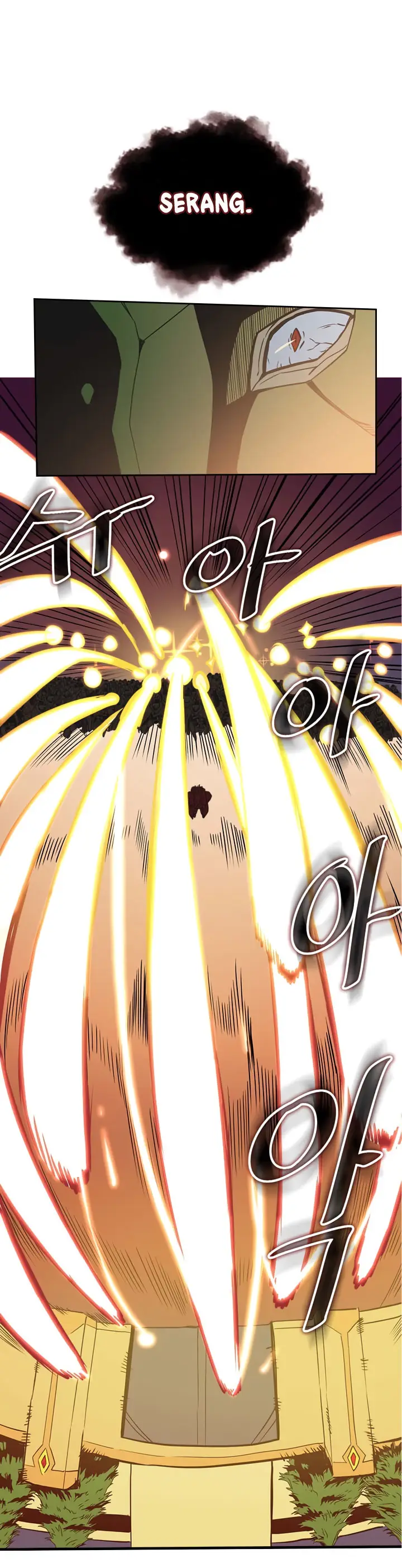 image-komik-a-returners-magic-should-be-special-chapter-41-27/58