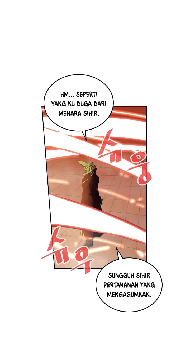 image-komik-a-returners-magic-should-be-special-chapter-41-29/58