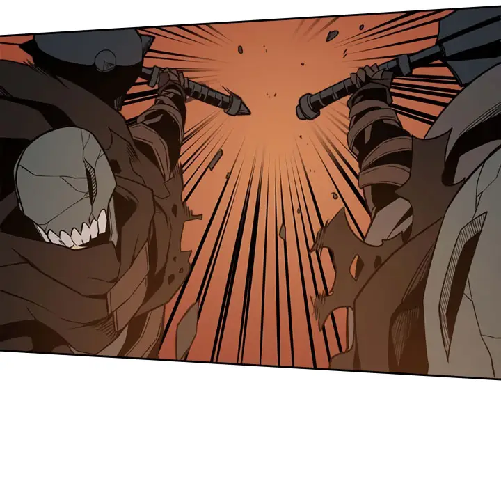 image-komik-a-returners-magic-should-be-special-chapter-41-33/58