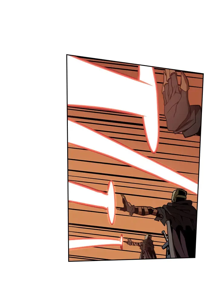 image-komik-a-returners-magic-should-be-special-chapter-41-35/58