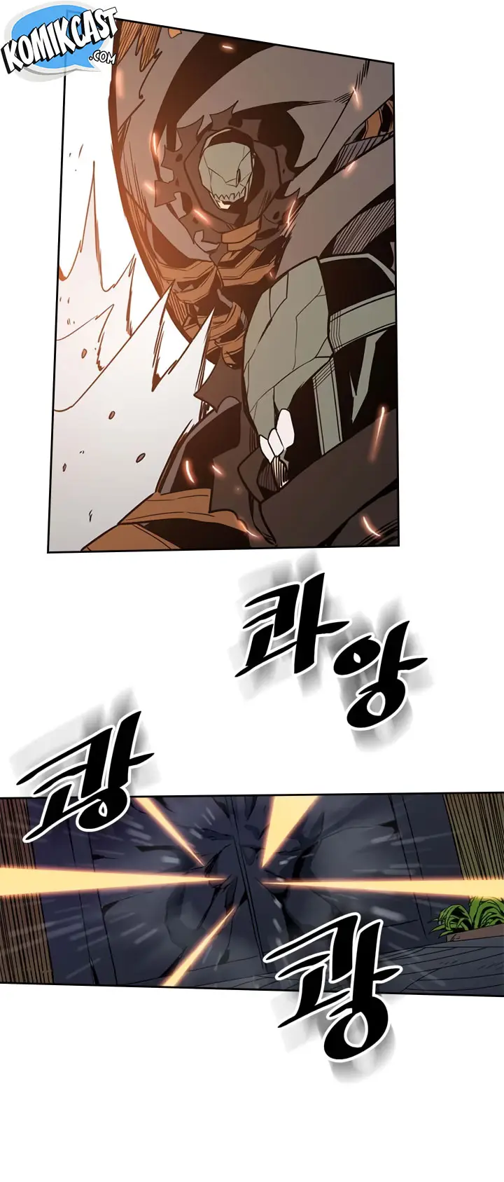 image-komik-a-returners-magic-should-be-special-chapter-41-36/58