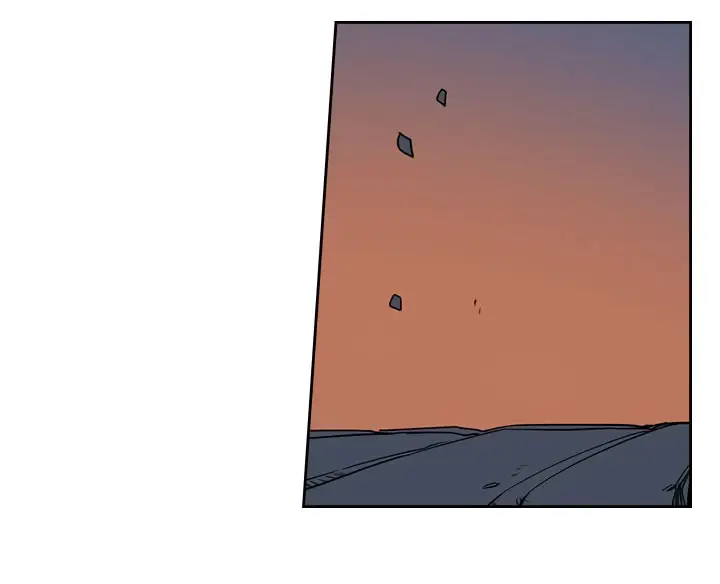 image-komik-a-returners-magic-should-be-special-chapter-41-43/58