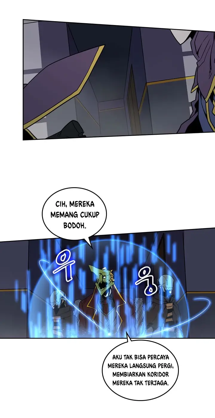 image-komik-a-returners-magic-should-be-special-chapter-41-46/58