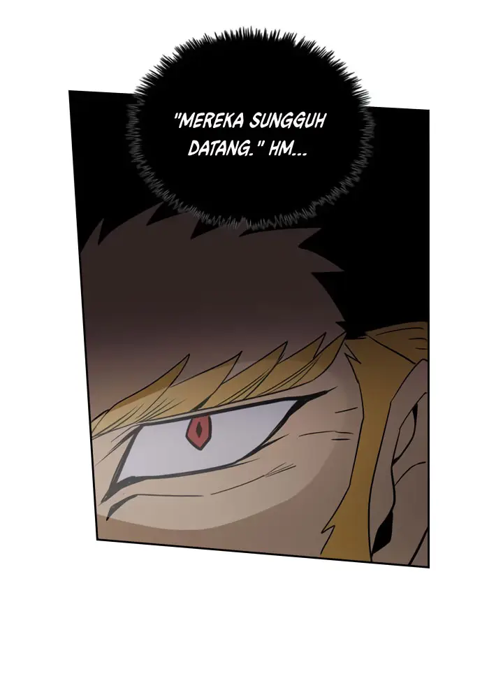 image-komik-a-returners-magic-should-be-special-chapter-41-48/58