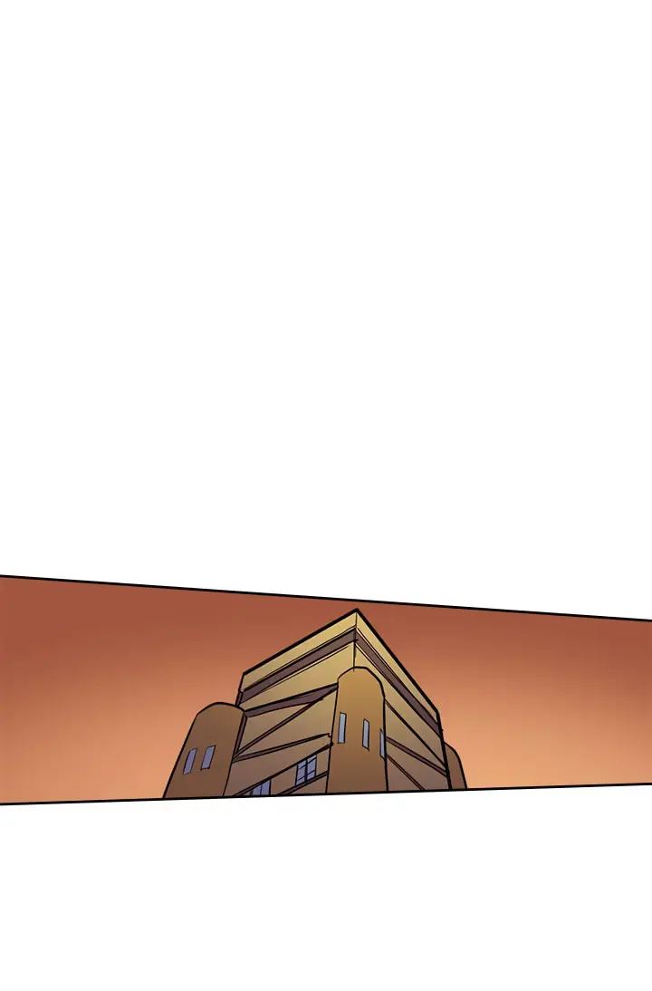 image-komik-a-returners-magic-should-be-special-chapter-41-49/58