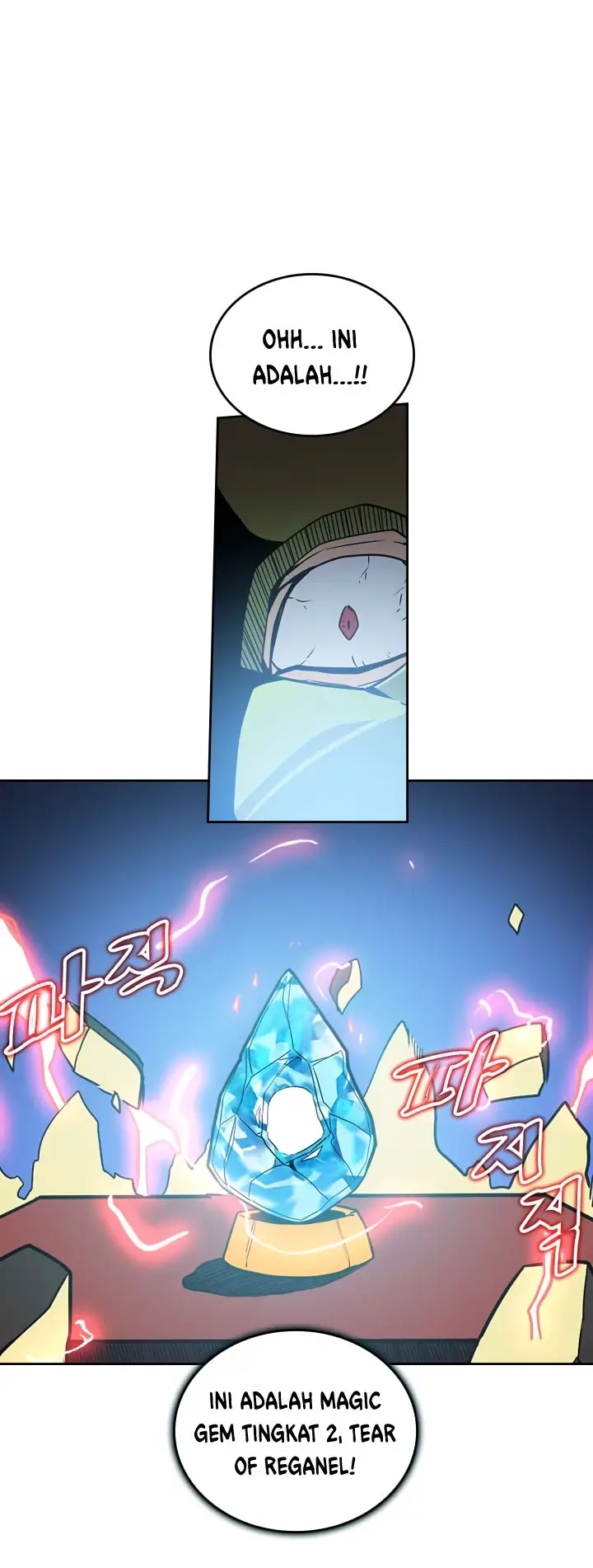 image-komik-a-returners-magic-should-be-special-chapter-41-53/58