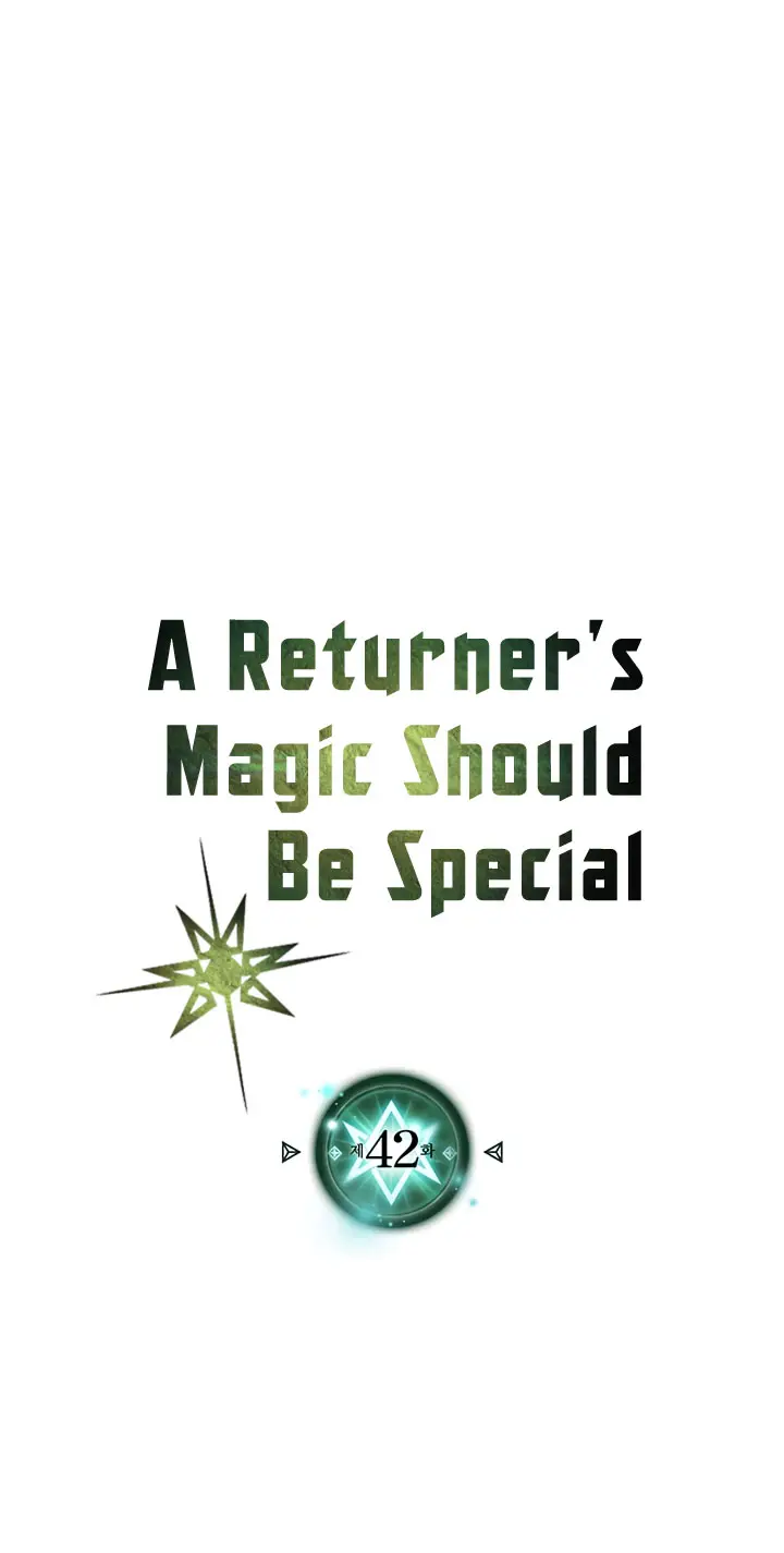 image-komik-a-returners-magic-should-be-special-chapter-42-2/72