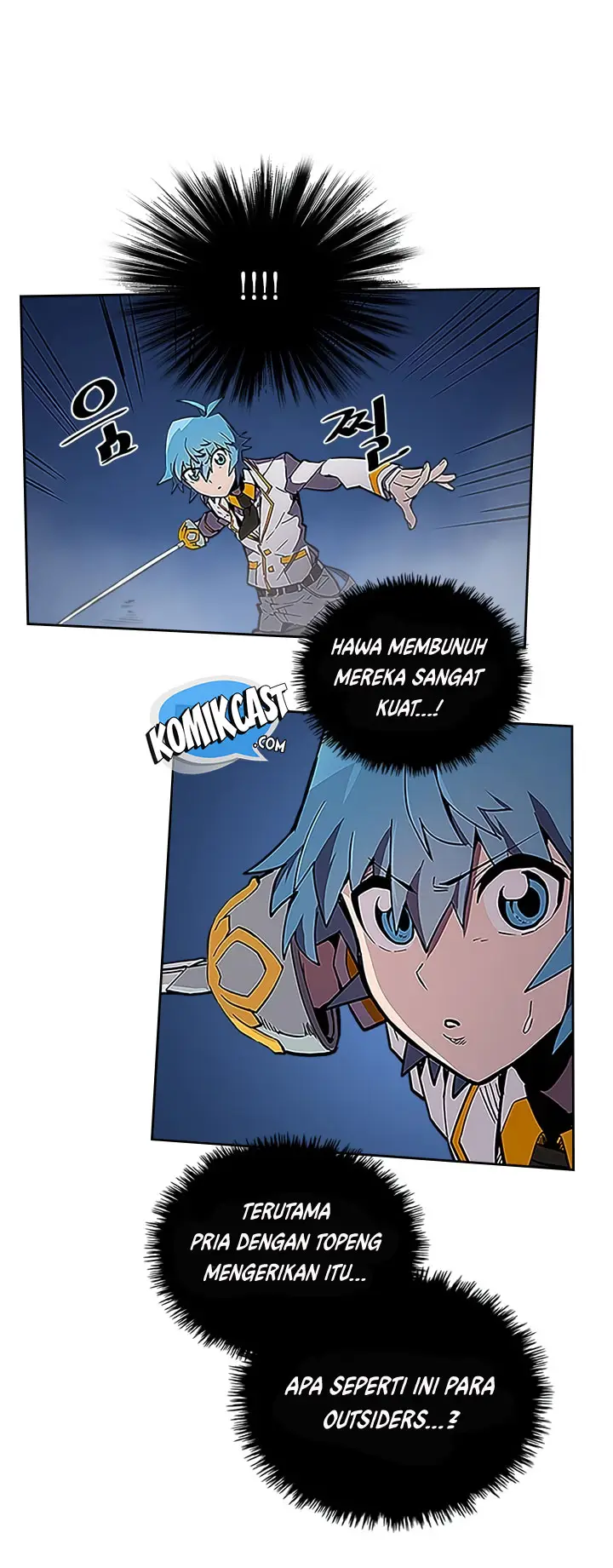 image-komik-a-returners-magic-should-be-special-chapter-42-6/72