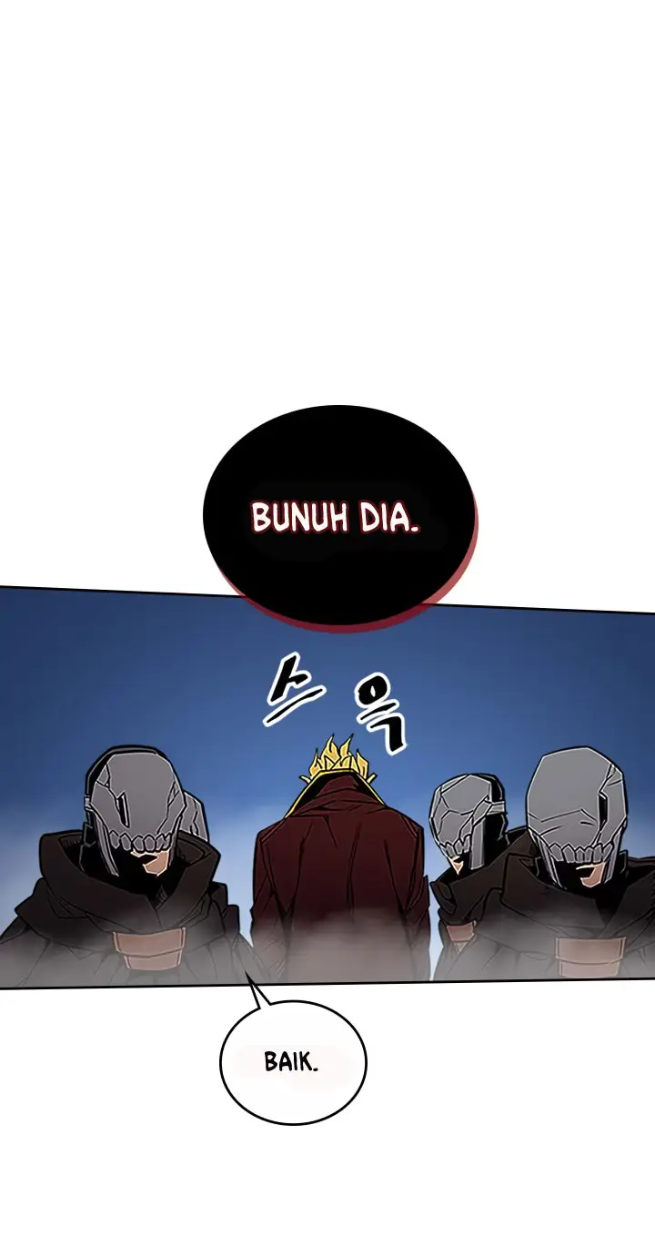 image-komik-a-returners-magic-should-be-special-chapter-42-7/72