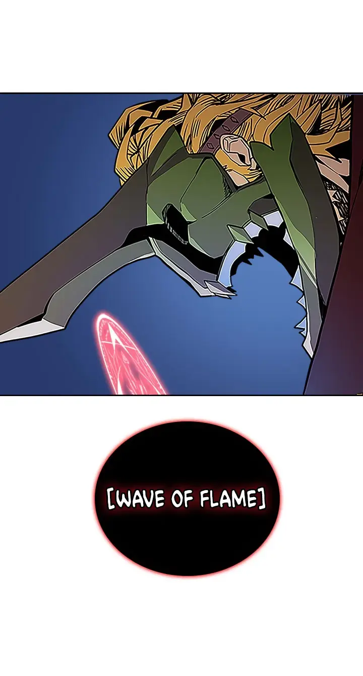 image-komik-a-returners-magic-should-be-special-chapter-42-8/72