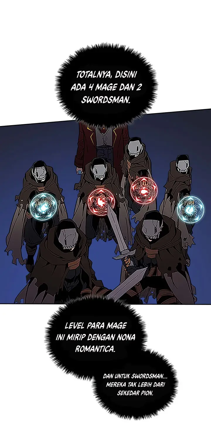 image-komik-a-returners-magic-should-be-special-chapter-42-10/72