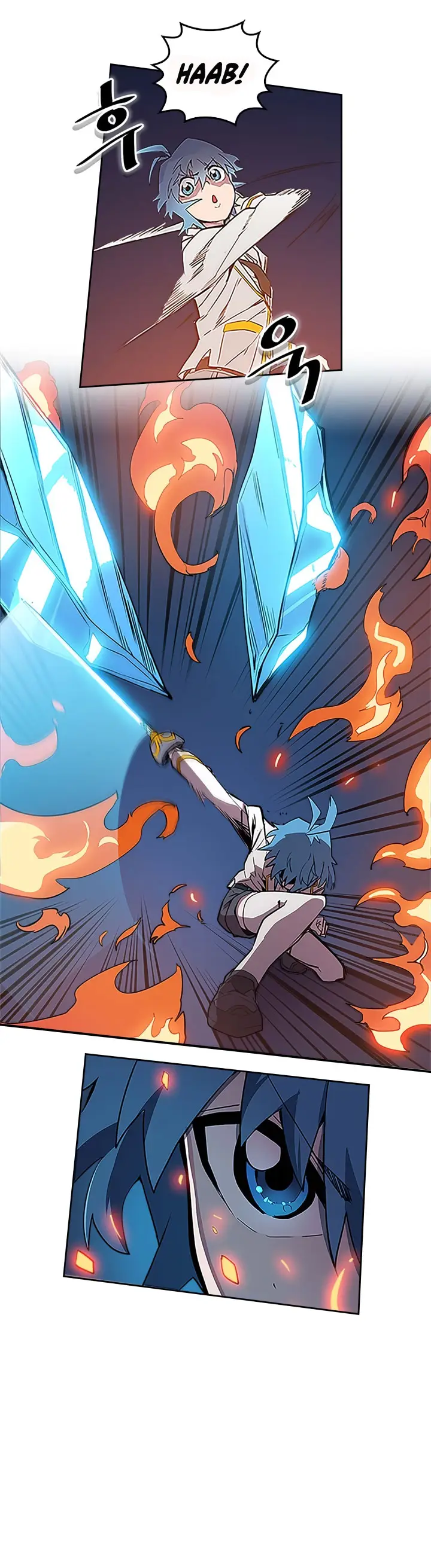 image-komik-a-returners-magic-should-be-special-chapter-42-13/72