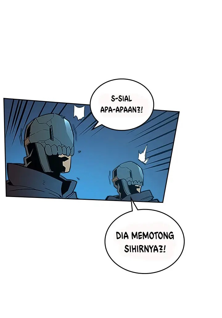 image-komik-a-returners-magic-should-be-special-chapter-42-14/72