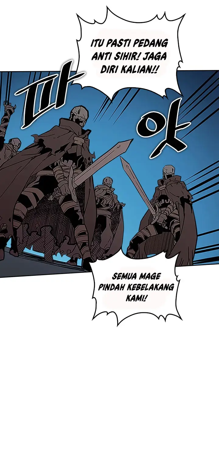 image-komik-a-returners-magic-should-be-special-chapter-42-15/72