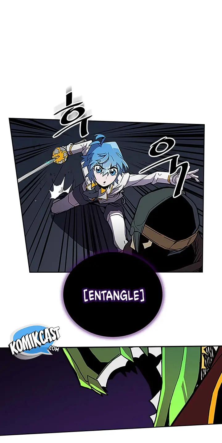 image-komik-a-returners-magic-should-be-special-chapter-42-18/72