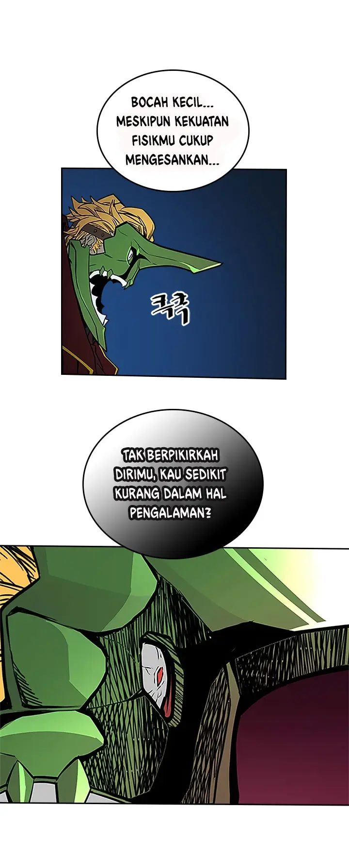 image-komik-a-returners-magic-should-be-special-chapter-42-24/72