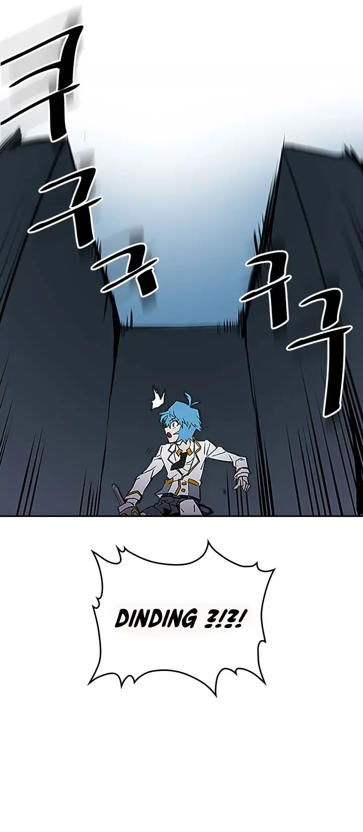 image-komik-a-returners-magic-should-be-special-chapter-42-28/72