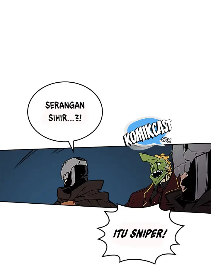 image-komik-a-returners-magic-should-be-special-chapter-42-32/72