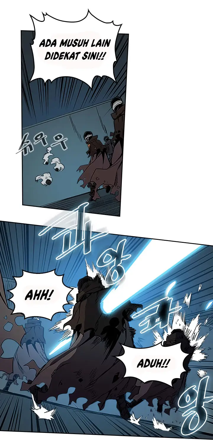 image-komik-a-returners-magic-should-be-special-chapter-42-33/72