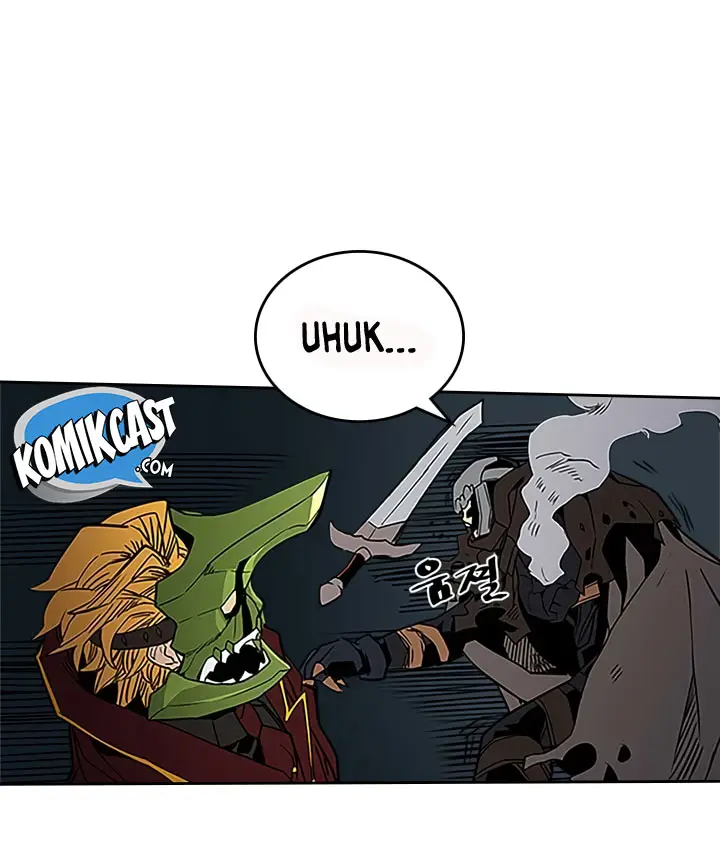 image-komik-a-returners-magic-should-be-special-chapter-42-36/72