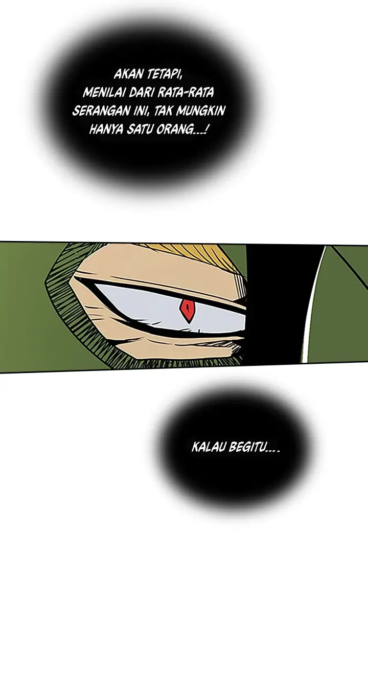 image-komik-a-returners-magic-should-be-special-chapter-42-38/72