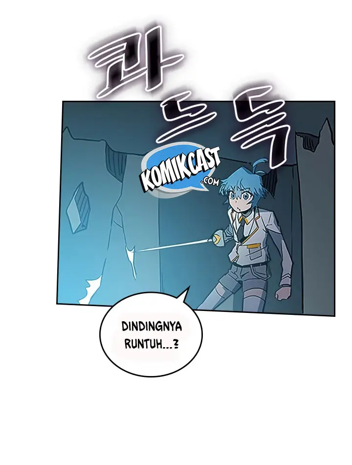 image-komik-a-returners-magic-should-be-special-chapter-42-40/72