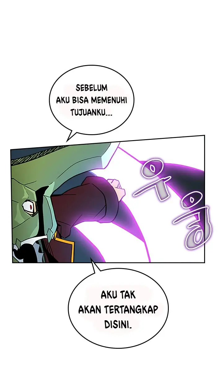 image-komik-a-returners-magic-should-be-special-chapter-42-41/72