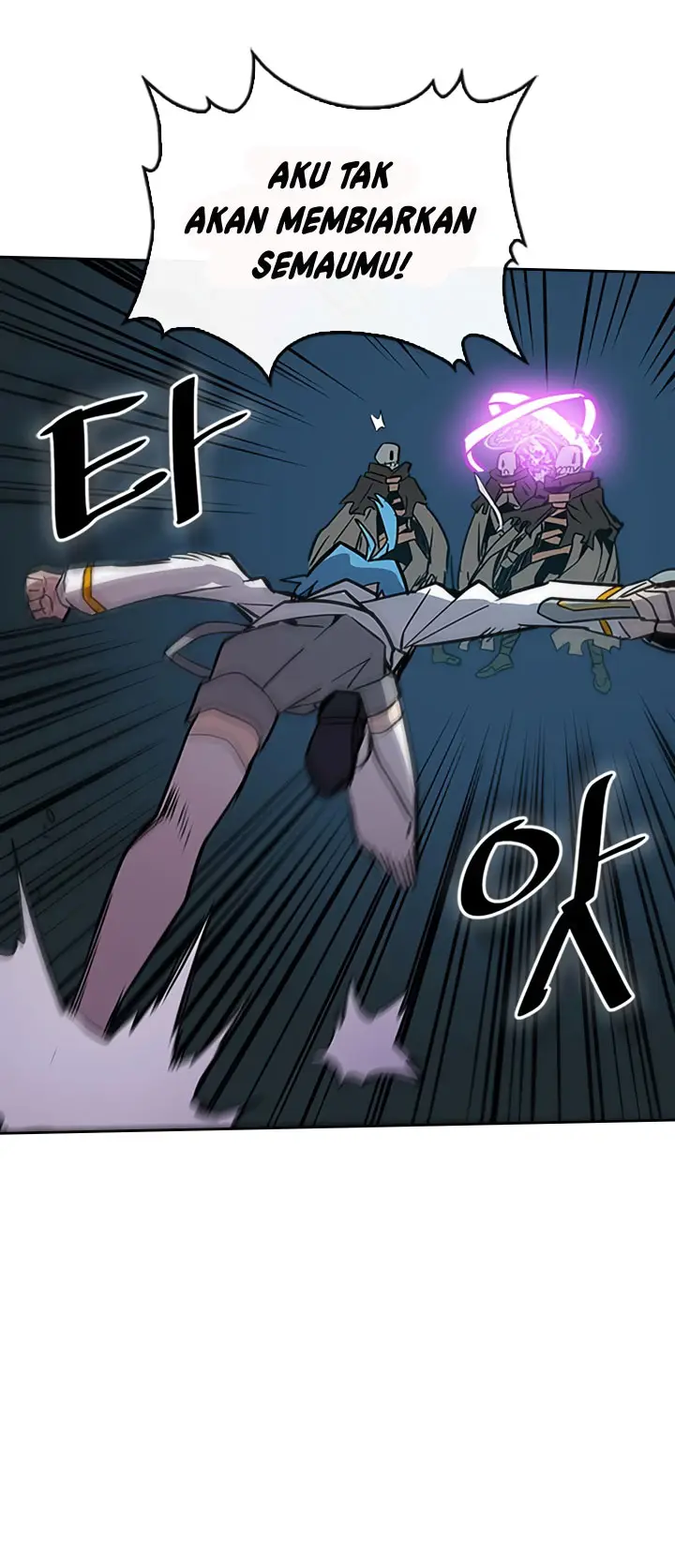 image-komik-a-returners-magic-should-be-special-chapter-42-42/72