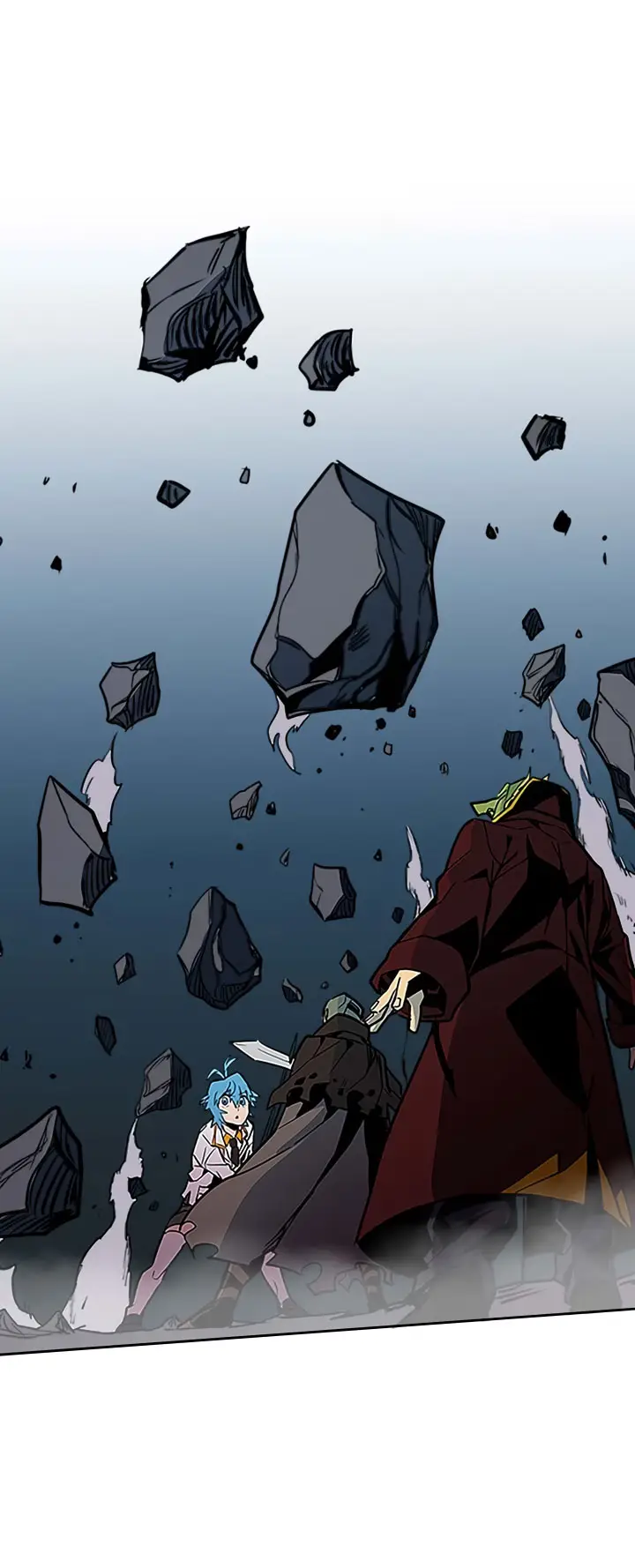 image-komik-a-returners-magic-should-be-special-chapter-42-46/72