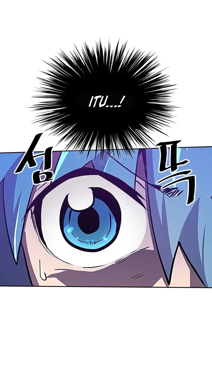 image-komik-a-returners-magic-should-be-special-chapter-42-48/72