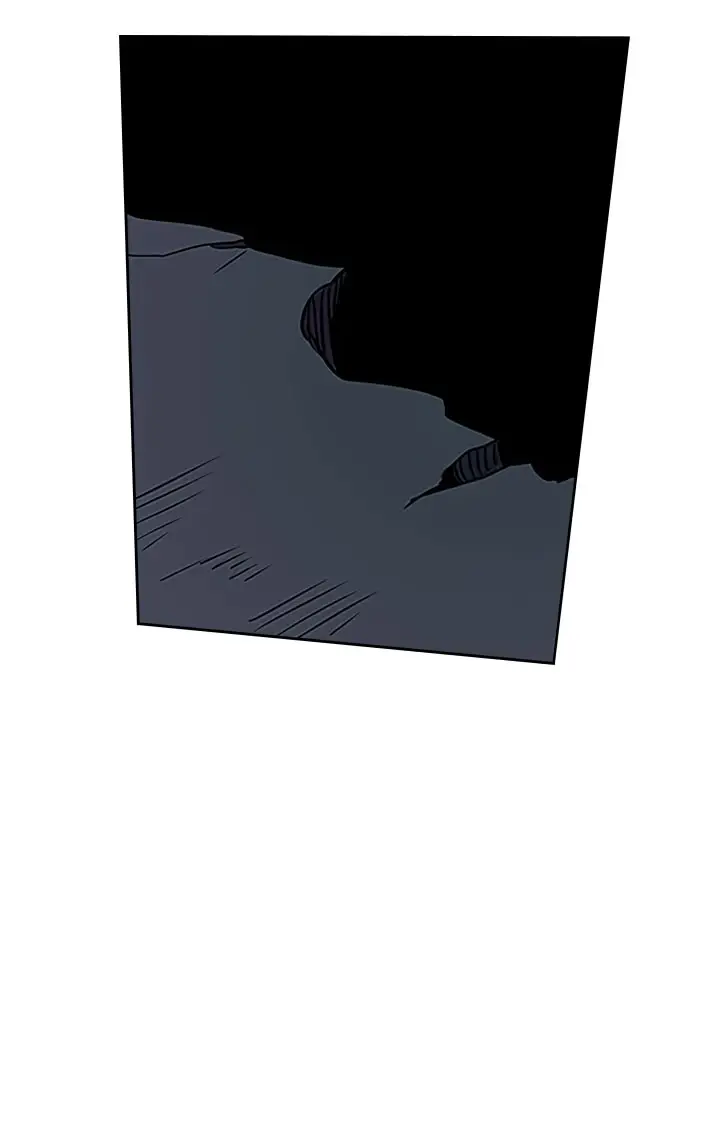 image-komik-a-returners-magic-should-be-special-chapter-42-56/72